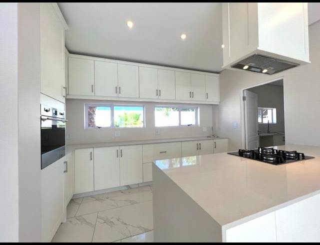 4 BEDROOM PROPERTY TO RENT IN MORNINGSIDE